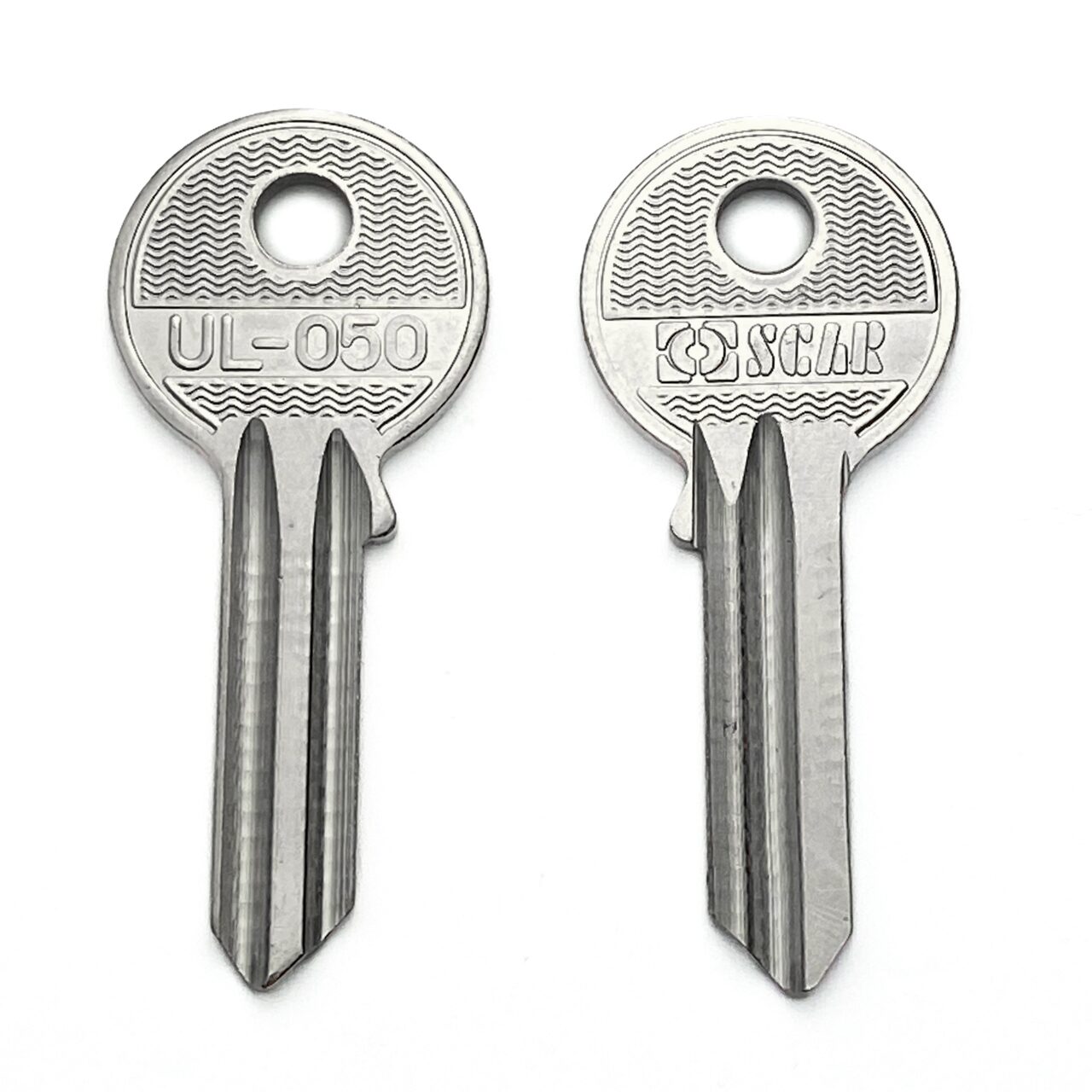 T me arrow key польша польша. Ключ к u fone. Заготовка ключа u-15, ul051x.