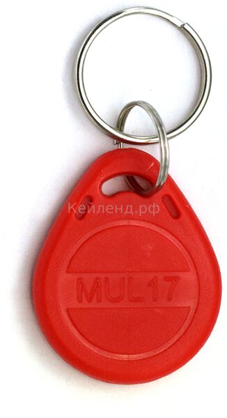 Mifare 2. Брелок mifare. брелок для mifare ultralight c. ключ mifare. брелок mifare 1k белый.
